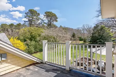 474 Davisville Rd, Falmouth, MA 02536 - Photo 29