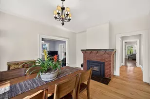 474 Davisville Rd, Falmouth, MA 02536 - Photo 11