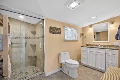 474 Davisville Rd, Falmouth, MA 02536 - Photo 31