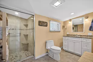 474 Davisville Rd, Falmouth, MA 02536 - Photo 31