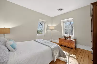 474 Davisville Rd, Falmouth, MA 02536 - Photo 19