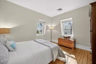 474 Davisville Rd, Falmouth, MA 02536 - Photo 19