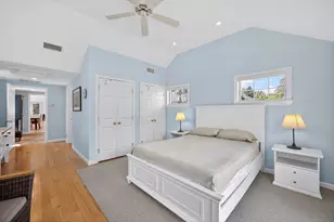 474 Davisville Rd, Falmouth, MA 02536 - Photo 25