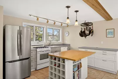 474 Davisville Rd, Falmouth, MA 02536 - Photo 23