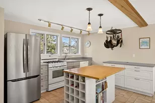 474 Davisville Rd, Falmouth, MA 02536 - Photo 23