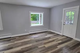 44 Winter St, Fitchburg, MA 01420 - Photo 13