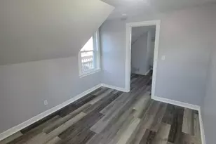 44 Winter St, Fitchburg, MA 01420 - Photo 17