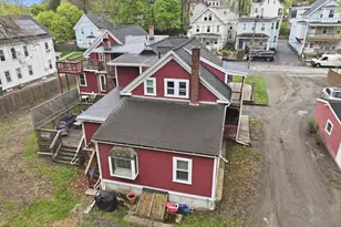 44 Winter St, Fitchburg, MA 01420 - Photo 5