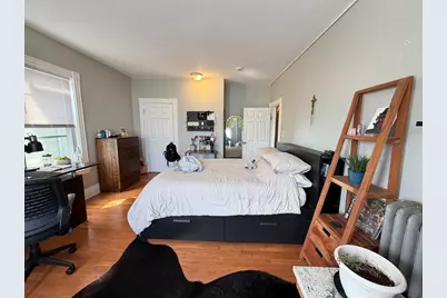 1 Sachem St. #3, Boston, MA 02120 - Photo 7