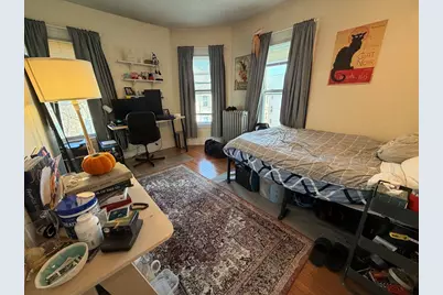 1 Sachem St. #3, Boston, MA 02120 - Photo 9