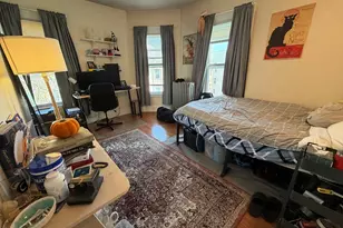 1 Sachem St, Boston, MA 02120 - Photo 9