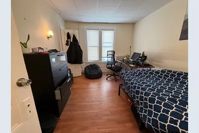 1 Sachem St. #3, Boston, MA 02120 - Photo 11