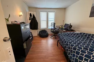 1 Sachem St, Boston, MA 02120 - Photo 11