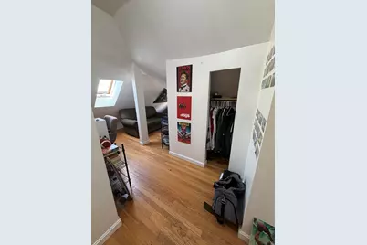1 Sachem St. #3, Boston, MA 02120 - Photo 17