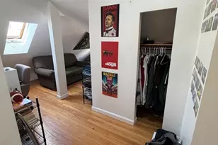 1 Sachem St, Boston, MA 02120 - Photo 17