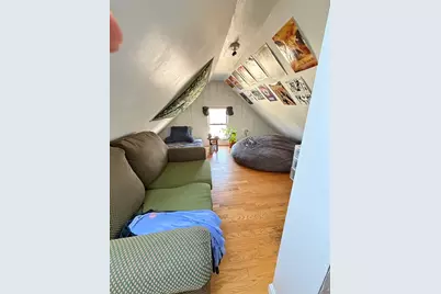 1 Sachem St. #3, Boston, MA 02120 - Photo 15