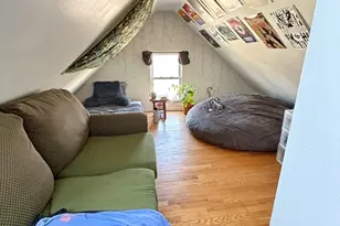 1 Sachem St, Boston, MA 02120 - Photo 15