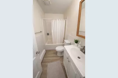 1 Sachem St. #3, Boston, MA 02120 - Photo 19