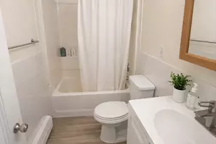 1 Sachem St, Boston, MA 02120 - Photo 19