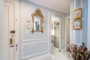 97 Mt Vernon St, Boston, MA 02108 - Photo 3