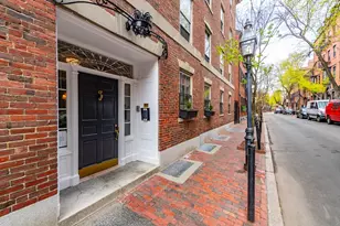 97 Mt Vernon St, Boston, MA 02108 - Photo 11