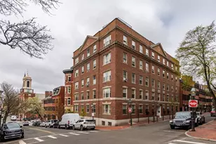 97 Mt Vernon St, Boston, MA 02108 - Photo 9