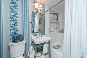 97 Mt Vernon St, Boston, MA 02108 - Photo 5