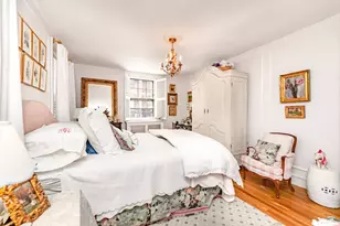 97 Mt Vernon St, Boston, MA 02108 - Photo 7