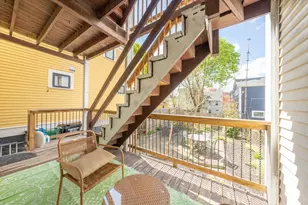 104 Thorndike St, Cambridge, MA 02141 - Photo 9