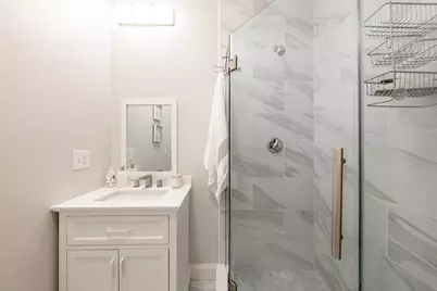 104 Thorndike St #1, Cambridge, MA 02141 - Photo 19
