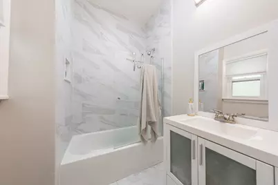 104 Thorndike St #1, Cambridge, MA 02141 - Photo 17