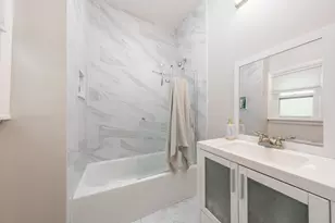 104 Thorndike St, Cambridge, MA 02141 - Photo 17