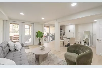 104 Thorndike St #1, Cambridge, MA 02141 - Photo 11