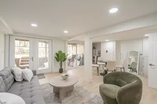 104 Thorndike St, Cambridge, MA 02141 - Photo 11