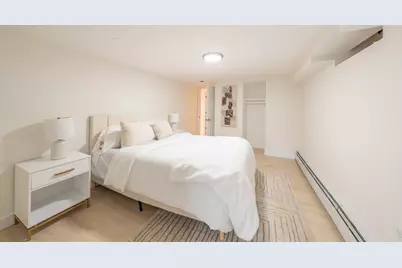 104 Thorndike St #1, Cambridge, MA 02141 - Photo 15