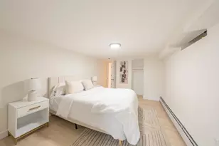 104 Thorndike St, Cambridge, MA 02141 - Photo 15
