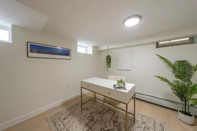 104 Thorndike St #1, Cambridge, MA 02141 - Photo 13
