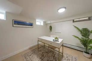 104 Thorndike St, Cambridge, MA 02141 - Photo 13