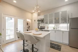 104 Thorndike St, Cambridge, MA 02141 - Photo 5