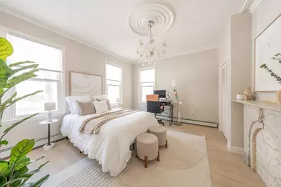 104 Thorndike St #1, Cambridge, MA 02141 - Photo 7