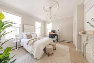 104 Thorndike St, Cambridge, MA 02141 - Photo 7