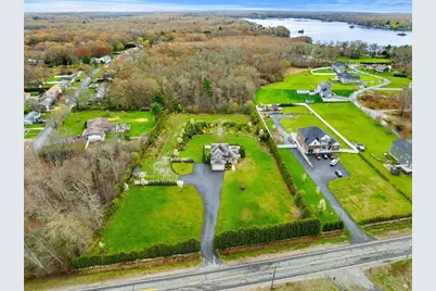 61 American Legion Highway, Westport, MA 02790 - Photo 29