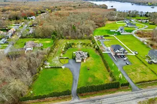 61 American Legion Hwy, Westport, MA 02790 - Photo 29