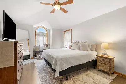 61 American Legion Highway, Westport, MA 02790 - Photo 15