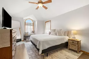 61 American Legion Hwy, Westport, MA 02790 - Photo 15