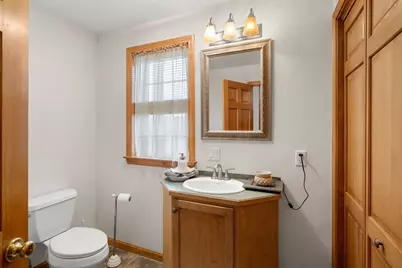 61 American Legion Highway, Westport, MA 02790 - Photo 11