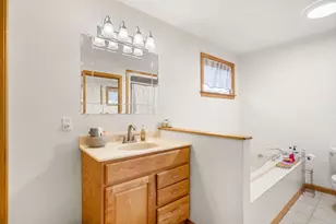 61 American Legion Hwy, Westport, MA 02790 - Photo 17