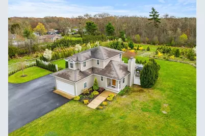 61 American Legion Highway, Westport, MA 02790 - Photo 27