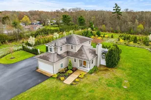 61 American Legion Hwy, Westport, MA 02790 - Photo 27