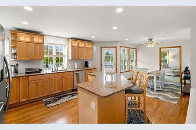 61 American Legion Highway, Westport, MA 02790 - Photo 7